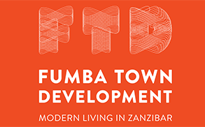 Fumba Town Development